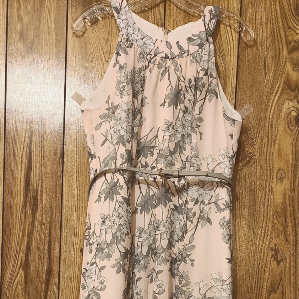 Tommy Hilfiger dress